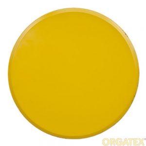 LongLife Rounded "Point" Heavy Duty floor symbol