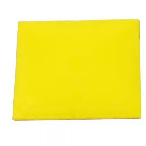 Module floor marking