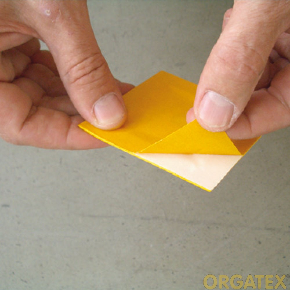 Module floor marking - Image 4