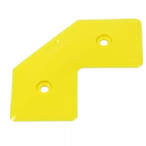 Module "L-shape" floor marking